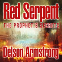 Red_Serpent_II